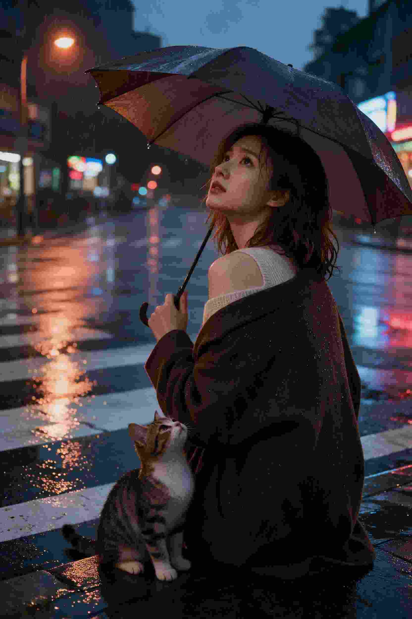 末世求生